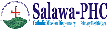 Salawa PHC